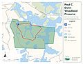 Download JPG file PaulDunnWebsiteMap