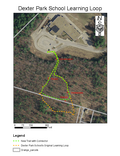 Download PDF file Dexter Park Learning Loop-kiosks