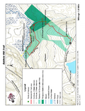 Download PDF file Baldwin Hill Conservation Area Trail Map NQTA