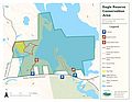 Download JPG file Eagle Reserve Trails Map.pdf