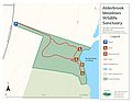 Download JPG file Alderbrook Meadows Trail Map.pdf