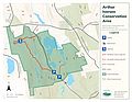 Download JPG file AICAWebsiteMap
