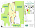 Download PDF file Fox Valley Trail Map